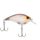 Berkley Frittside Jr Crankbait 2.25" 1/4 oz Ghost Morning Dawn - Berkley-Baits