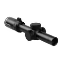 Riton 5 Tactix LPVO Rifle Scope 1-10x24 30mm FFP 30T MIL - Riton