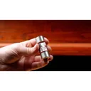 Lyman Pro Stainless Single Ammo Checker- 223 Rem - Lyman