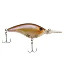 Berkley Frittside 7 Crankbait 2.5" 3/7 oz Ghost Morning Dawn - Berkley-Baits