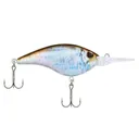 Berkley Frittside 7 Crankbait 2.5" 3/7 oz HD Blueback Herring - Berkley-Baits
