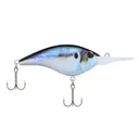 Berkley Frittside 7 Crankbait 2.5" 3/7 oz HD Threadfin Shad - Berkley-Baits