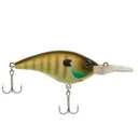 Berkley Frittside 7 Crankbait 2.5" 3/7 oz MF Bluegill - Berkley-Baits