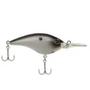 Berkley Frittside 7 Crankbait 2.5" 3/7 oz Midnight Pearl - Berkley-Baits