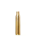 Norma Premium Reloading Brass .243 Win 50/ct - Norma