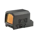 Mepro Pistol Optic MPO PRO-F Closed Emitter Pistol Sight BULLSEYE RMR / Shake Awake - Meprolight