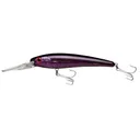 Bomber BSW A-Salt Purple Crush - Natchez Shooting & Outdoors