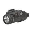 Sig Sauer Foxtrot 2R Rechargeable Weapon Mounted White Light 700 Lumens Black - Sig-Sauer