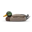 Rig'Em Right Mainline Series Mallard Decoy 6/ct - Rig-Em-Right