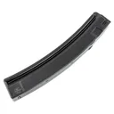 SDS Imports Mac 5K Handgun Magazine 9mm Luger 30/rd - Sds-Imports