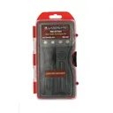 Laserlyte Laser Bore Sight MBS Accessories Pack - Laserlyte