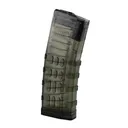 KCI USA AR-15 Rifle Magazine .223 Rem/5.56x45mm 30/rd - Kci-Usa