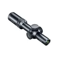 Bushnell Trophy R5 Rifle Scope 1-6x24 30mm SFP DD2-QA EXO Illum Black - Bushnell