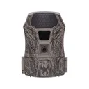 Wildgame Innovations Terra Extreme XD Digital Trail Camera 16MP - Wildgame-Innovations