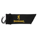 Browning VCI Handgun Gun Sock 6.25" - 11.5" Black - Browning
