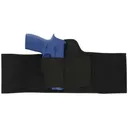 Caldwell Tac Ops Belly Band Holster Small Black - Caldwell
