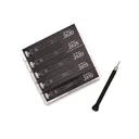 Area419 Mandrel Sizing Kit 22 Cal - Area-419