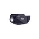 Viridian CTL Custom Tactical Weapon Light for Walther 580 Lumens includes SafeCharge - Viridian-Weapon-Technologies