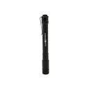 Cloud Defensive Chicro XL Flashlight 500 Lumens Black - Cloud Defensive