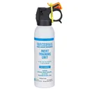 Sabre Practice Bear Attack Max Deterrent 7.9 oz - Sabre