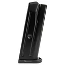 Rost Martin RM1C Handgun Magazine 9mm Luger 10/rd - Rost-Martin