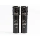 Carlson's White Wing Dove Light Modified Choke Tube for 12 ga Beretta Benelli Mobil .710 - Carlson-S