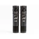 Carlson's White Wing Dove Improved Modified Choke Tube for 12 ga Browning Invector Plus .715 - Carlson-S