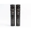 Carlson's White Wing Dove Light Modified Choke Tube for 12 ga Benelli Crio Plus .710 - Carlson-S