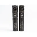 Carlson's White Wing Dove Improved Modified Choke Tube for 12 ga Benelli Crio Plus .700 - Carlson-S