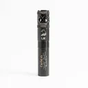 Carlson's White Wing Dove Improved Modified Choke Tube for 20 ga Benelli Crio Plus .600 - Carlson-S