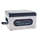 LEM MaxVac Pro Chamber Vacuum Sealer - Lem-Products