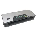 LEM MaxVacGo Cordless Vacuum Sealer - Lem-Products