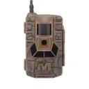 Muddy Matrix Cellular Trail Camera 36MP - Muddy
