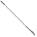 Carbon Express Maxima RED Stone Arrows Desert Tan .350 6pk - Carbon-Express