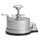LEM Spring Loaded Burger Press - Lem-Products