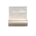 LEM MaxVac Vacuum Bag Rolls 14" x 20' 2/ct - Lem-Products