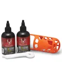 Buck Bomb Primetime Rut Kit with Scent Hammock - Hunters-Specialties