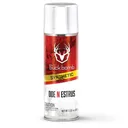 Buck Bomb Synthetic Doe ?N Estrus Bomb 6.65 oz Aerosol - Buck-Bomb