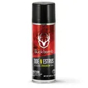 Buck Bomb Doe ?N Estrus Bomb 6.65 oz Aerosol - Buck-Bomb