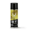 Buck Bomb Doe ?P? Bomb 6.65 oz Aerosol - Buck-Bomb