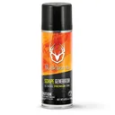 Buck Bomb Scrape Generator Bomb 6.65 oz Aerosol - Buck-Bomb