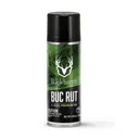 Buck Bomb BucRut Bomb 6.65 oz Aerosol - Buck-Bomb