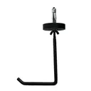 Muddy Box Blind Bow Hanger - Muddy