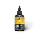 Buck Bomb Doe ?P? Liquid 4 oz with 4 Wicks - Buck-Bomb