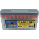 Accurate Blackhorn 209 Muzzleloading Powder Tubes - 20/pk - Accurate