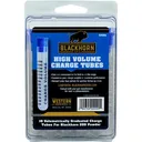 BLACKHORN 209 150 CHARGE TUBES 10 PACK - Natchez Shooting & Outdoors