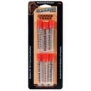 Accurate Blackhorn 209 Muzzleloading Powder Tubes - 6/pk - Accurate