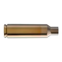 Lapua Unprimed Brass Rifle Cartridge Cases .300 WSM 100/ct - Lapua
