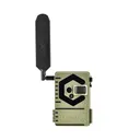 Covert Camera Interceptor Pro 20 MP Tan - Covert-Cameras