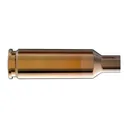 Lapua Unprimed Brass Rifle Cartridge Cases 6mm GT 100/ct - Lapua